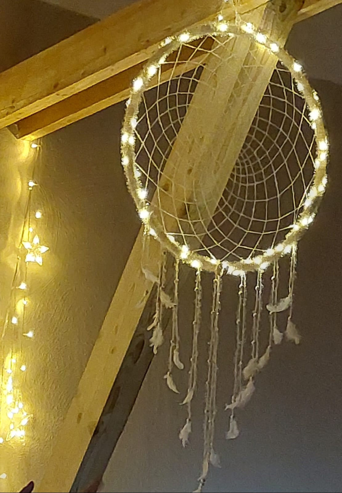 Ziemas nometne ''Mani sapņi'' 16.12.2023-17.12.2023