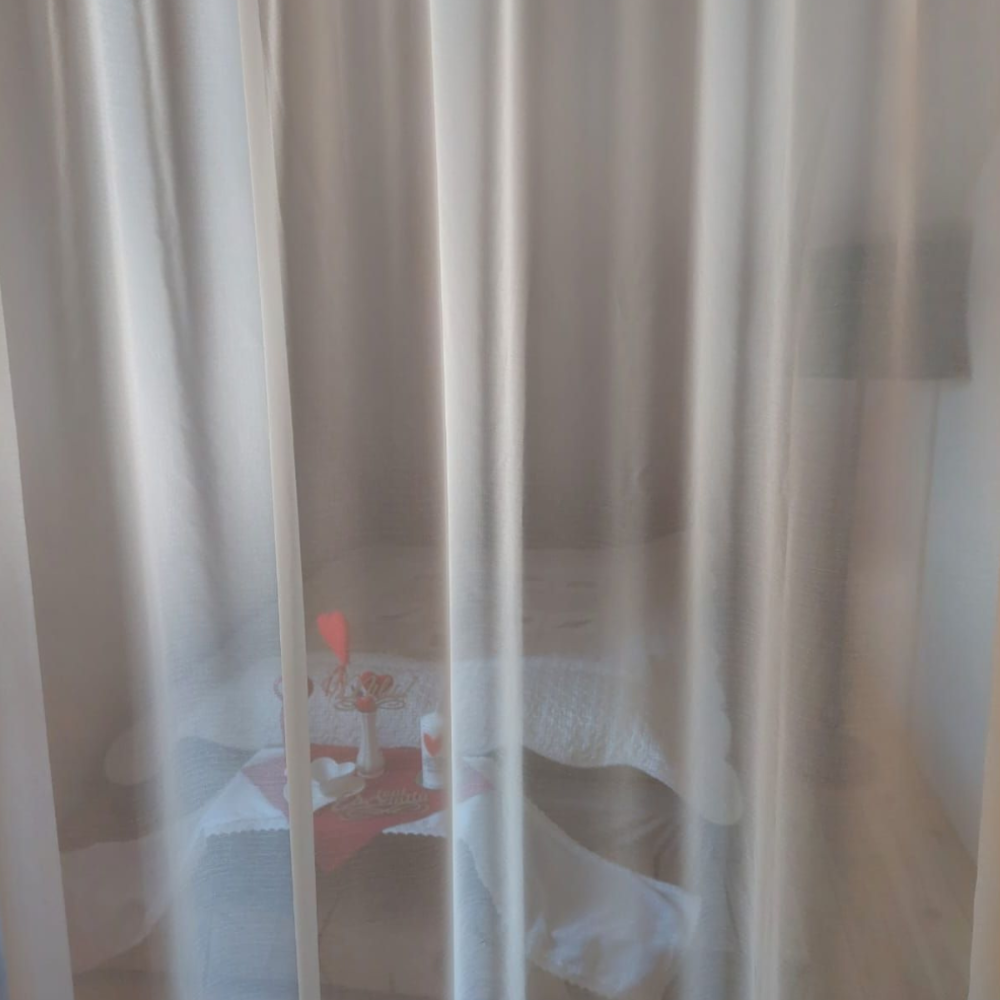 Mīlestības pirts rituāls vairāku dienu garumā (2 personas, 2 naktis, 3 dienas)