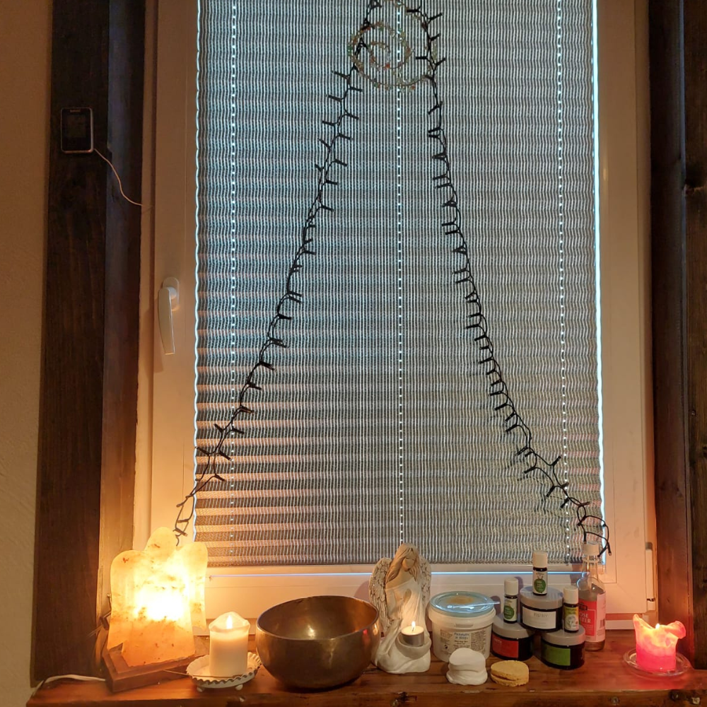 Dažādas SPA Kūres (180min)