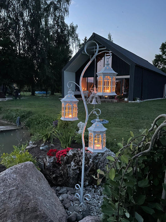 Vecmeitu ballītes pirts rituāls (3,5 - 5 stundas, līdz 8 personām)