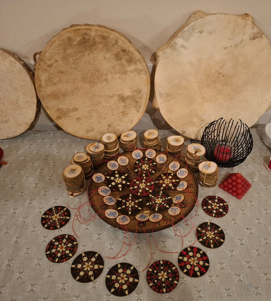 AGNI 3 gadu jubileja un Zināšanu gadatirgus